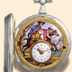 Illustration for article titled 10 Hilarious and Unsexy Historical Erotic Toys